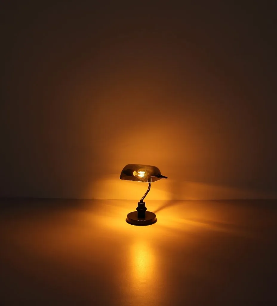 ANTIQUE — slika 5