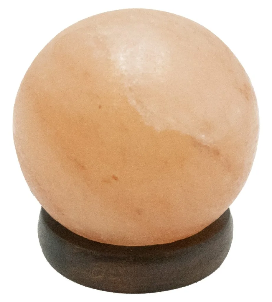 STONE — slika 3