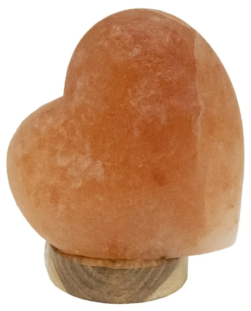 STONE — slika 3
