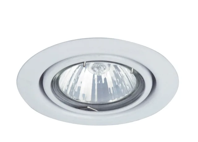 Spot relight