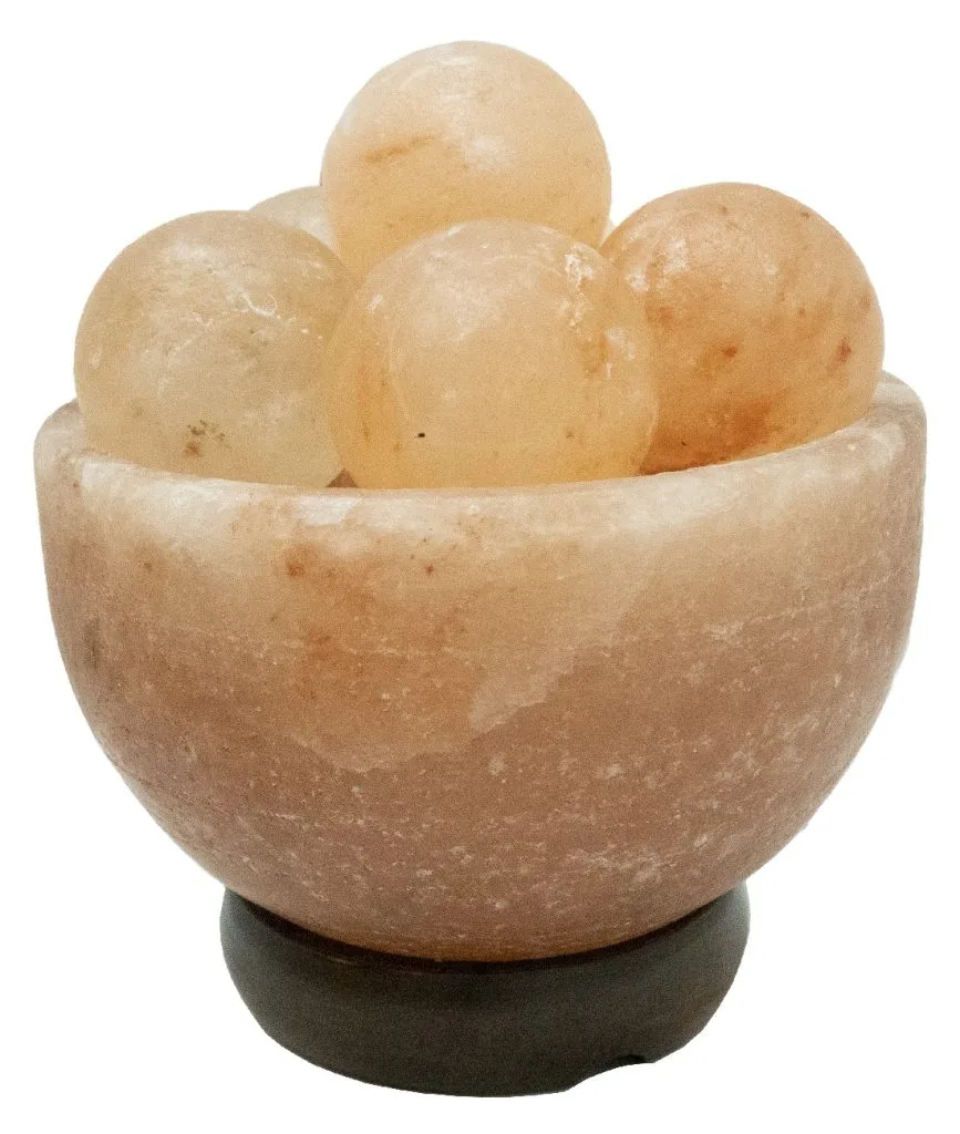 STONE — slika 3