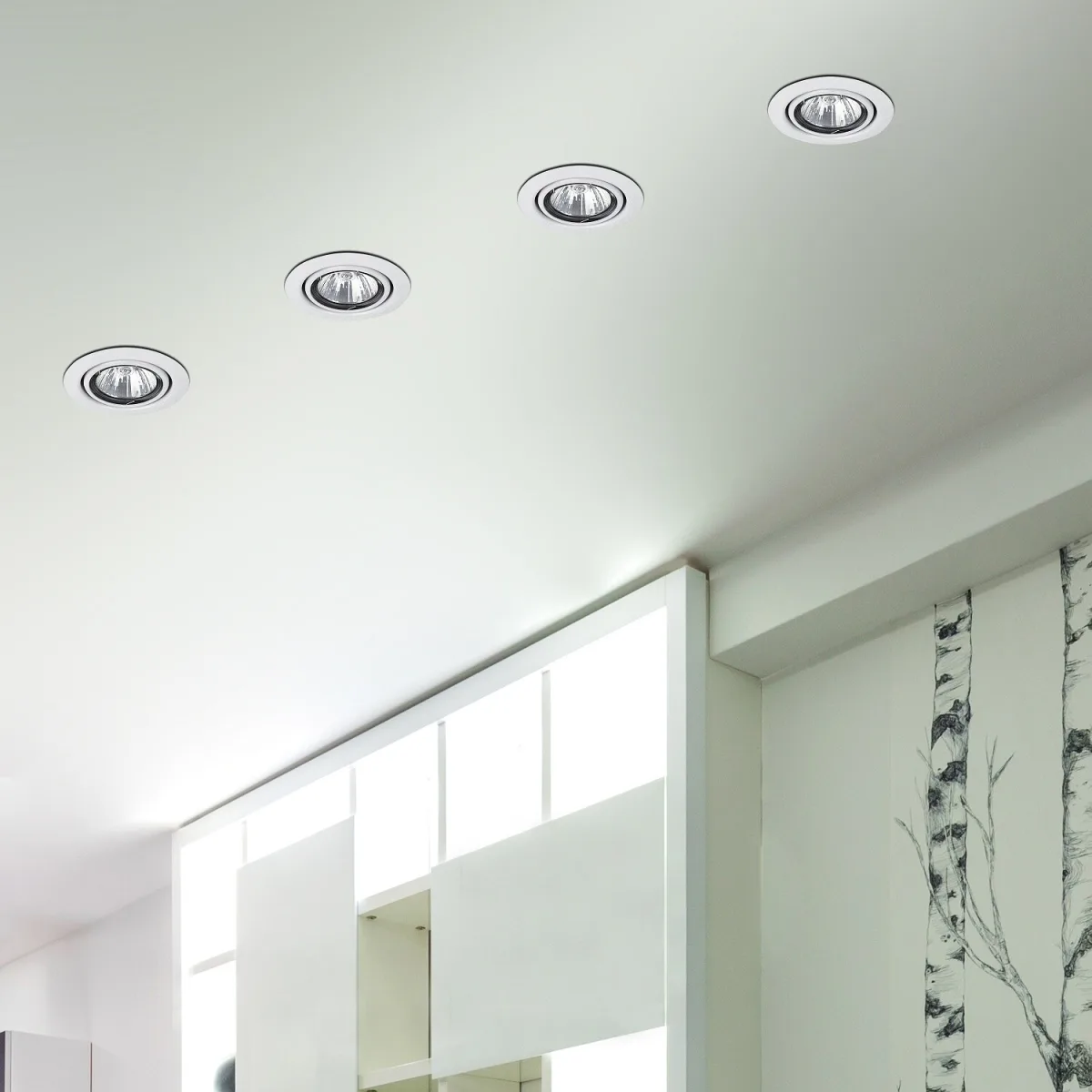 Spot relight — slika 3