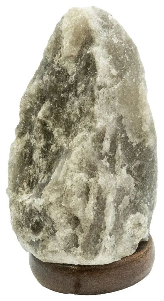 STONE — slika 3