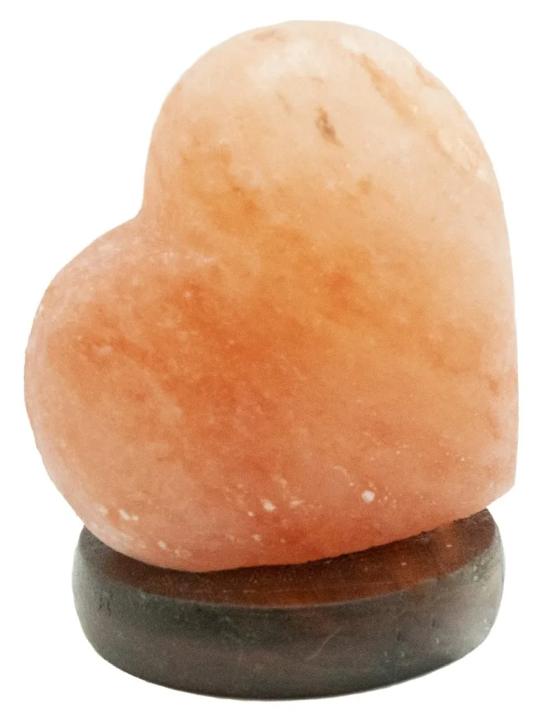 STONE — slika 2