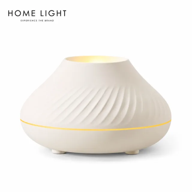 AROMA DIFUZER DQ705 BELI