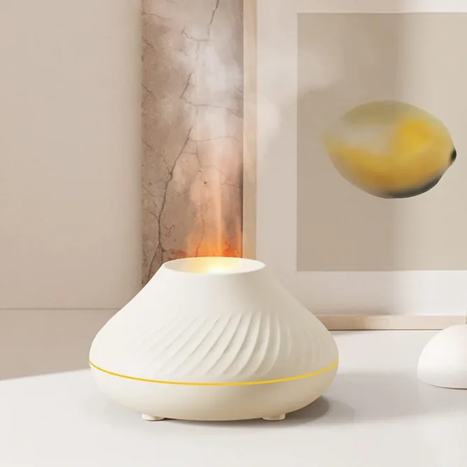 AROMA DIFUZER DQ705 BELI — slika 2