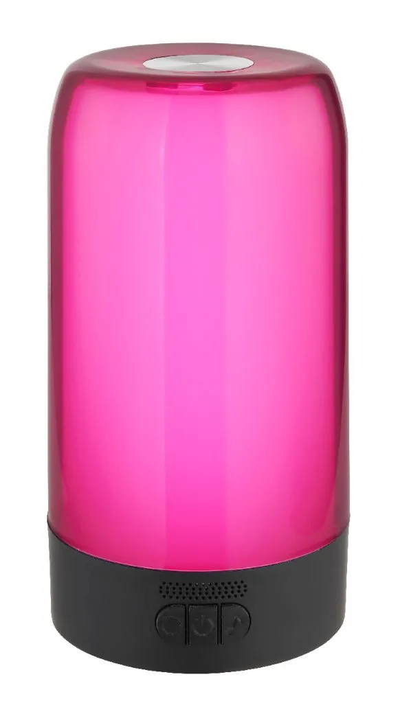 SANDRINA — slika 6