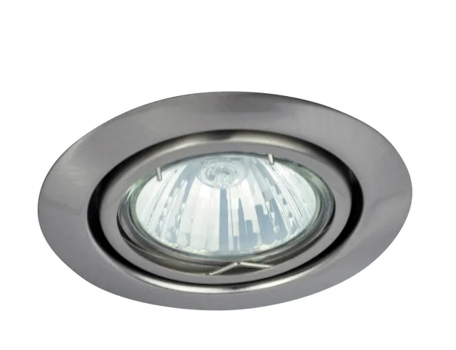 Spot relight