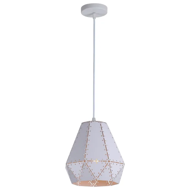 Visilica MP041-20 WH