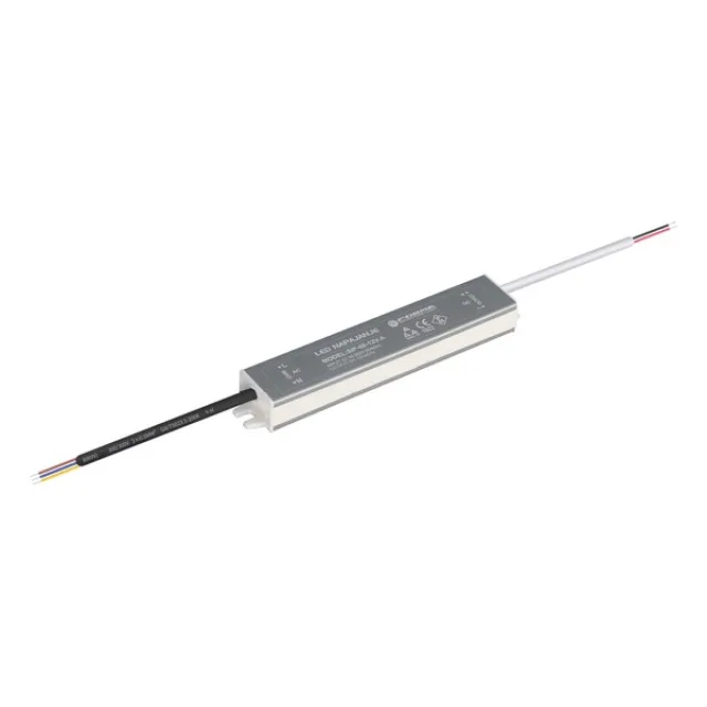 LED napajanje 60W 12V SIP-60-12V-A IP68