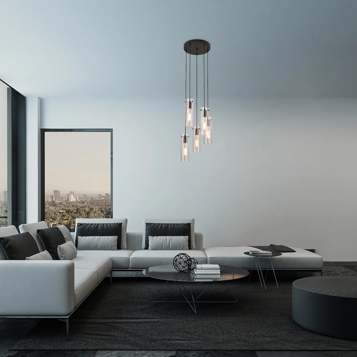 Acantha — slika 4