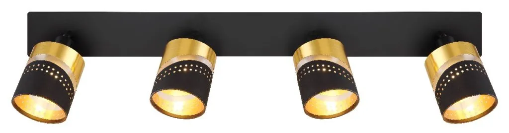OR — slika 5
