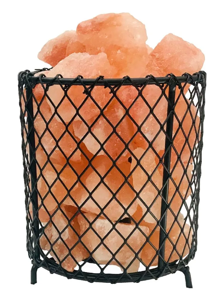 STONE — slika 2