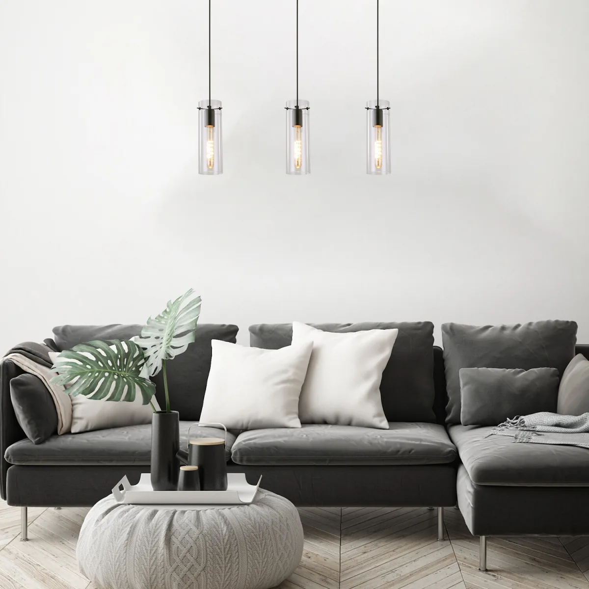 Acantha — slika 4