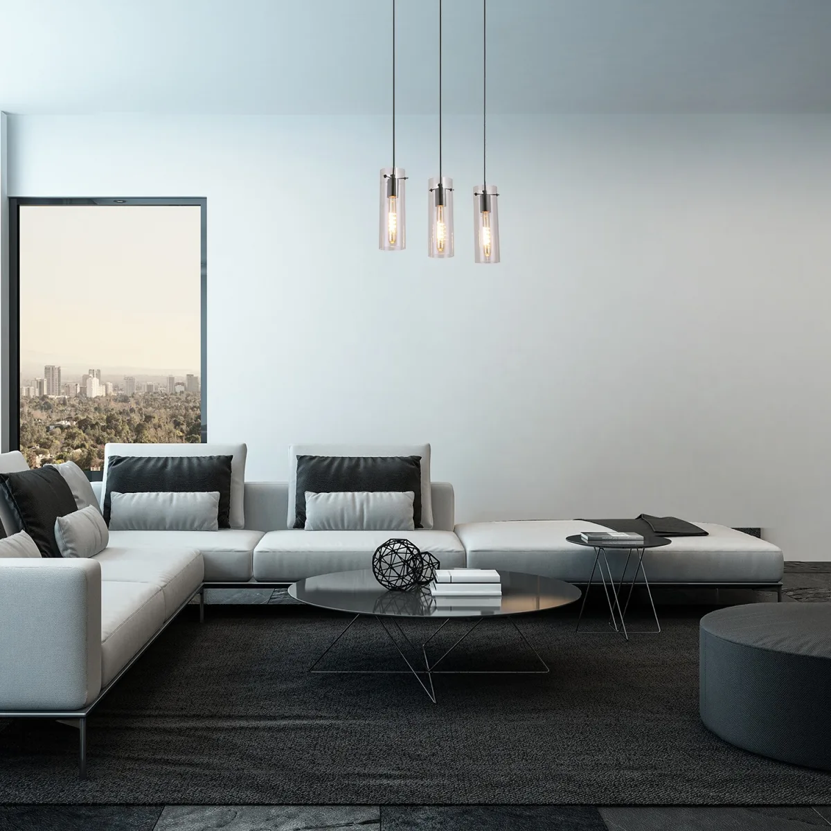 Acantha — slika 4