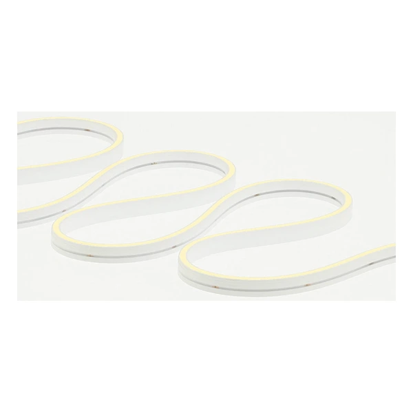 LED traka NEON FLEX LNA2835-120-24 IP65 - 6400K — slika 2
