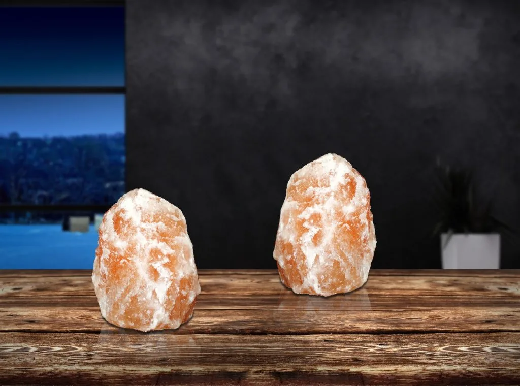 STONE — slika 2