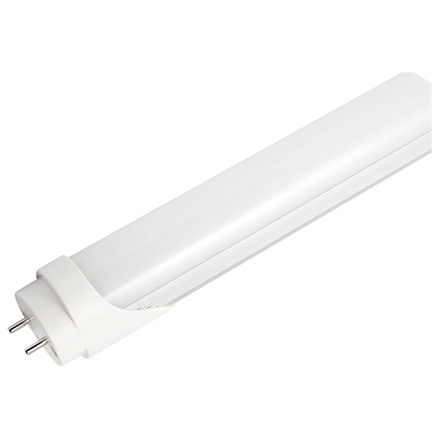 LED cev T8 10W LC-T8-110 - 6000K — slika 2