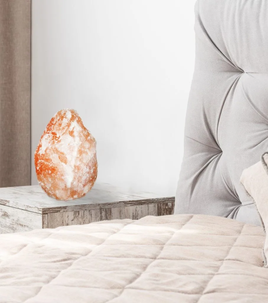 STONE — slika 2