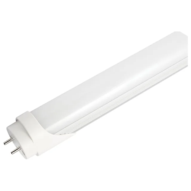 LED cev T8 10W LC-T8-110 - 3000K