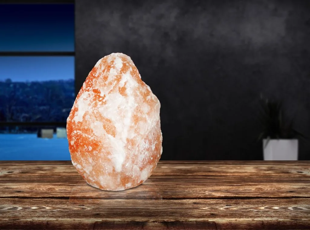 STONE — slika 2
