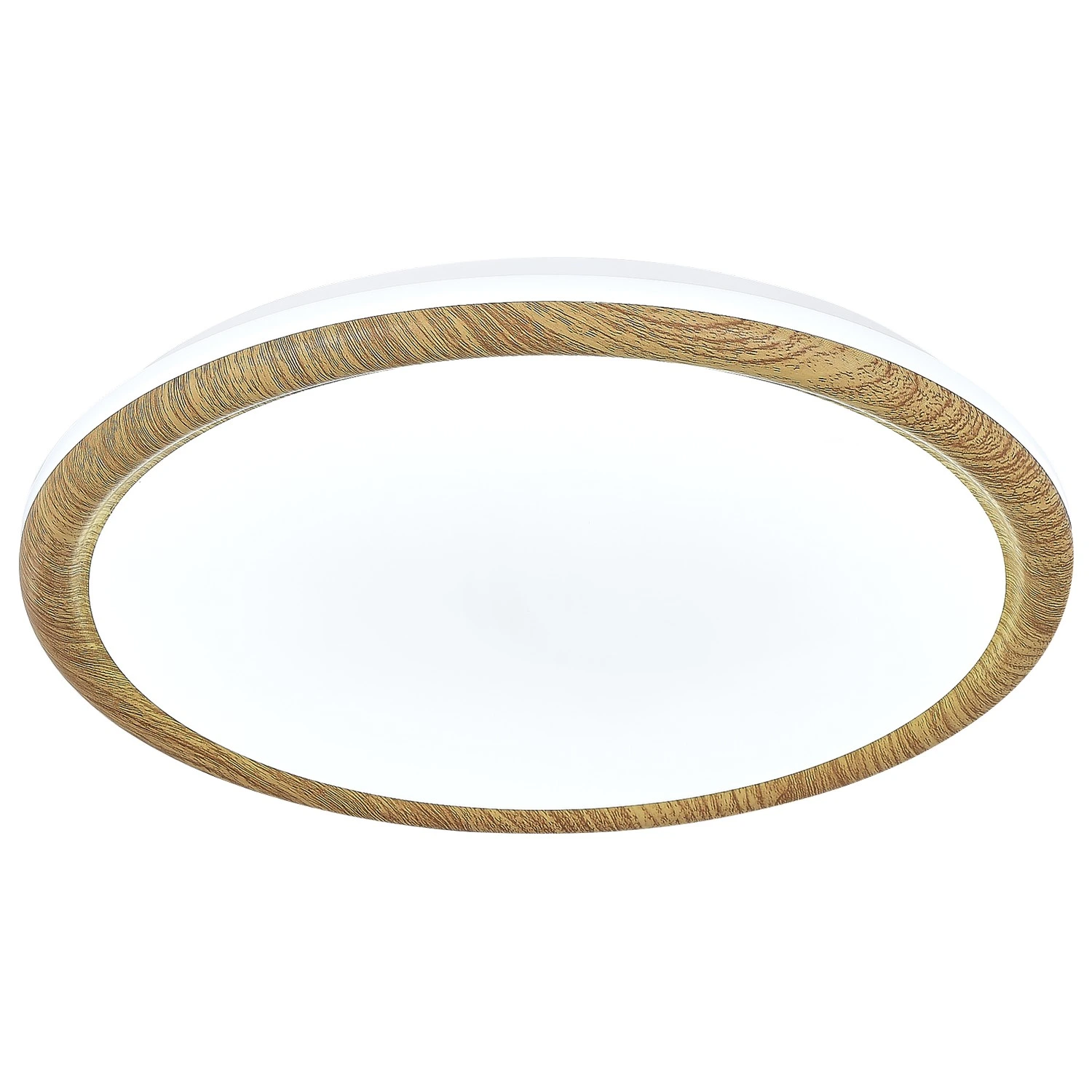 LED plafonjera LP-406-36R WD — slika 3