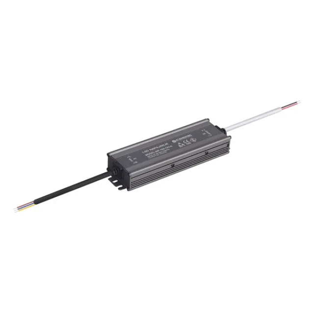 LED napajanje 100W 12V SIP-100-12V-A IP68
