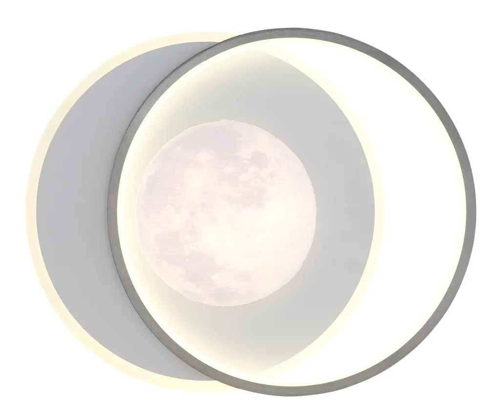 MOON — slika 3