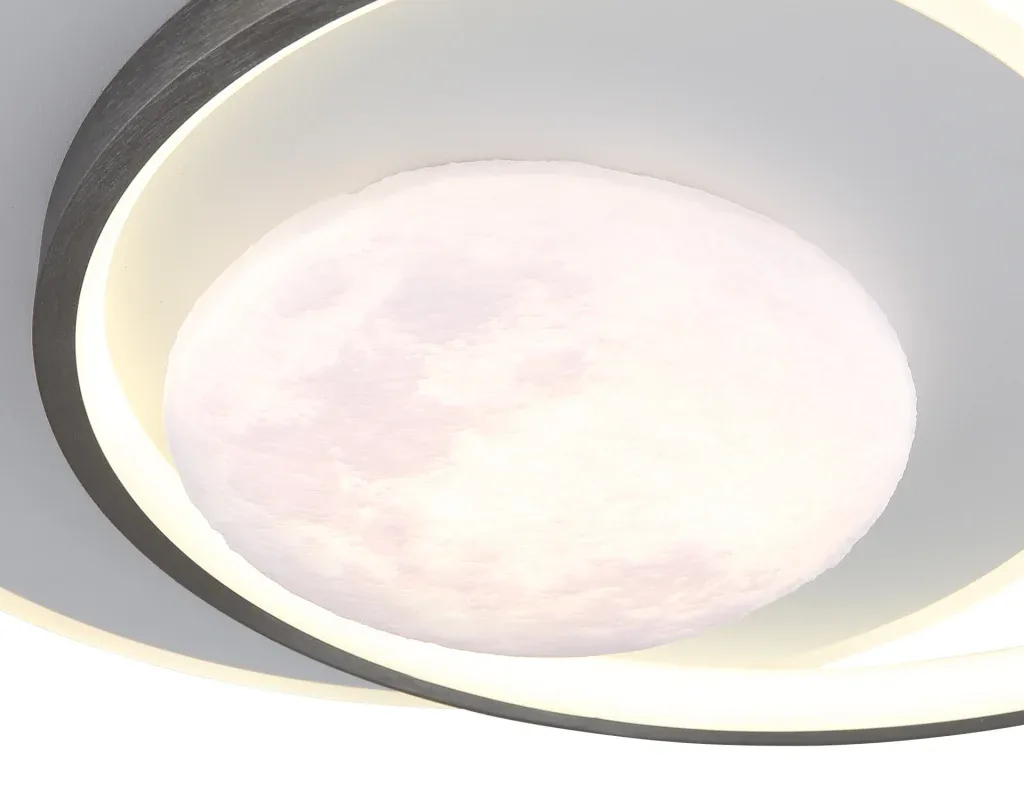 MOON — slika 4