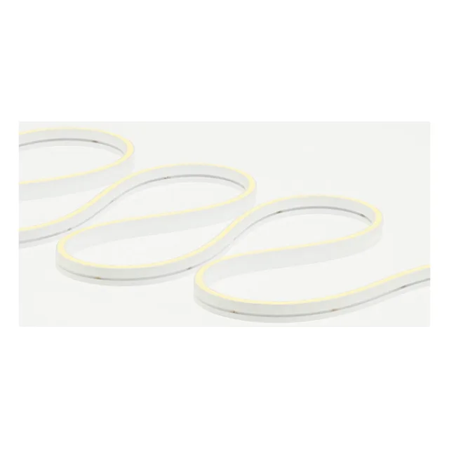 LED traka NEON FLEX LNA2835-120-24 IP65 - 3000K