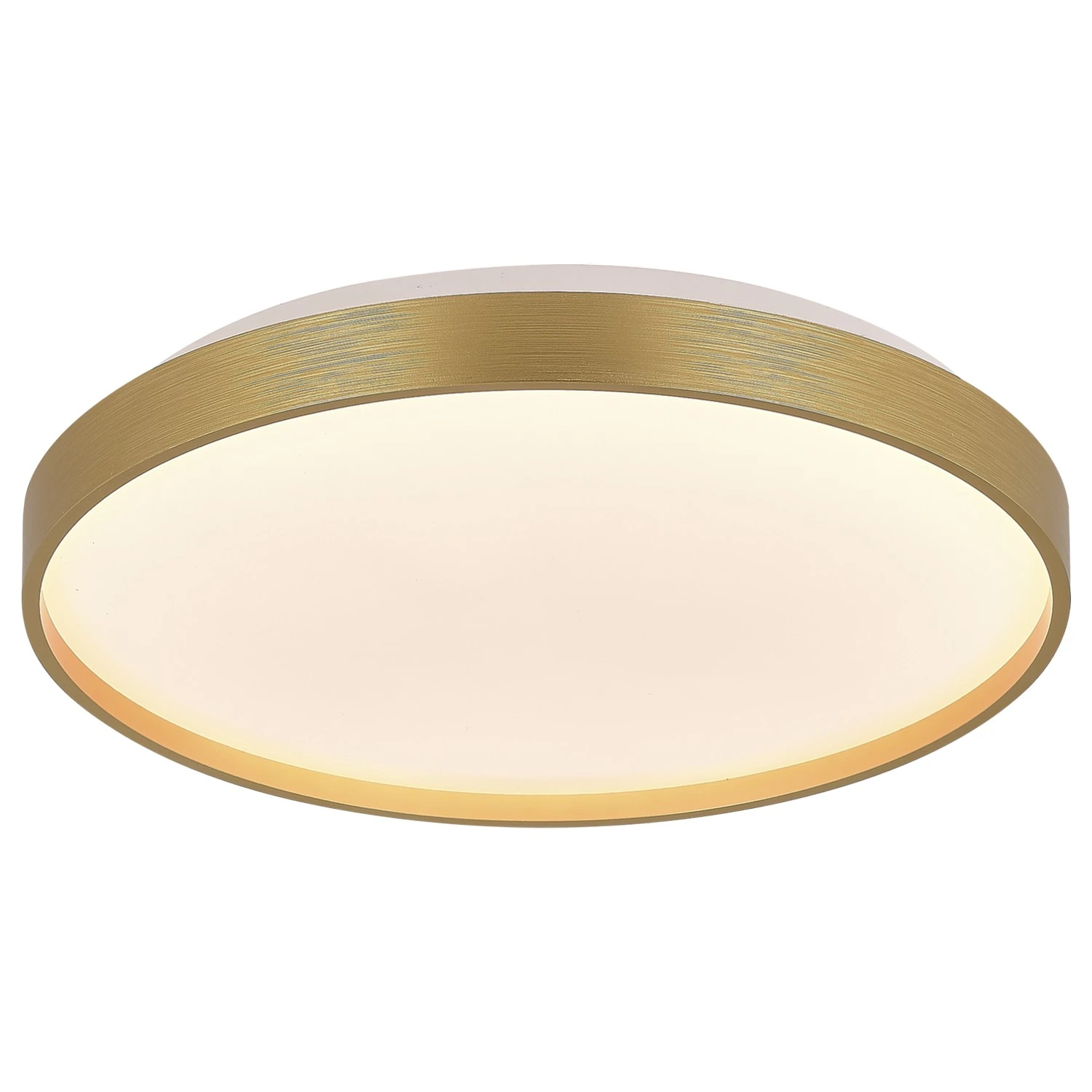 LED plafonjera LP-409-36R SGA — slika 2