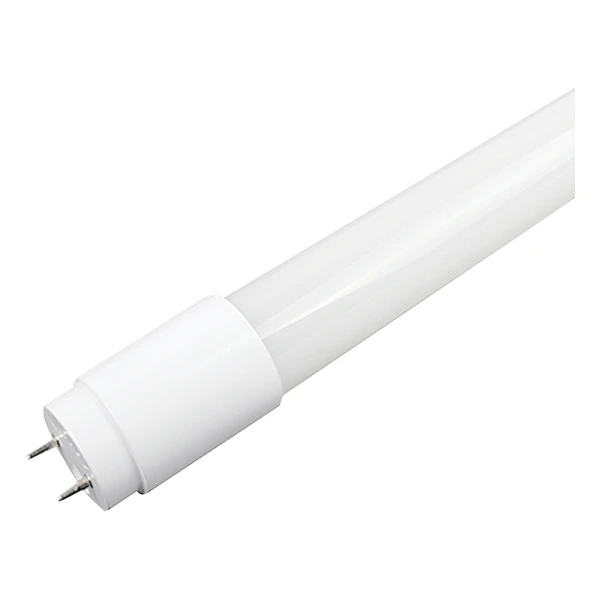 LED cev T8 22W LC8-02-1522 - 4000K — slika 2