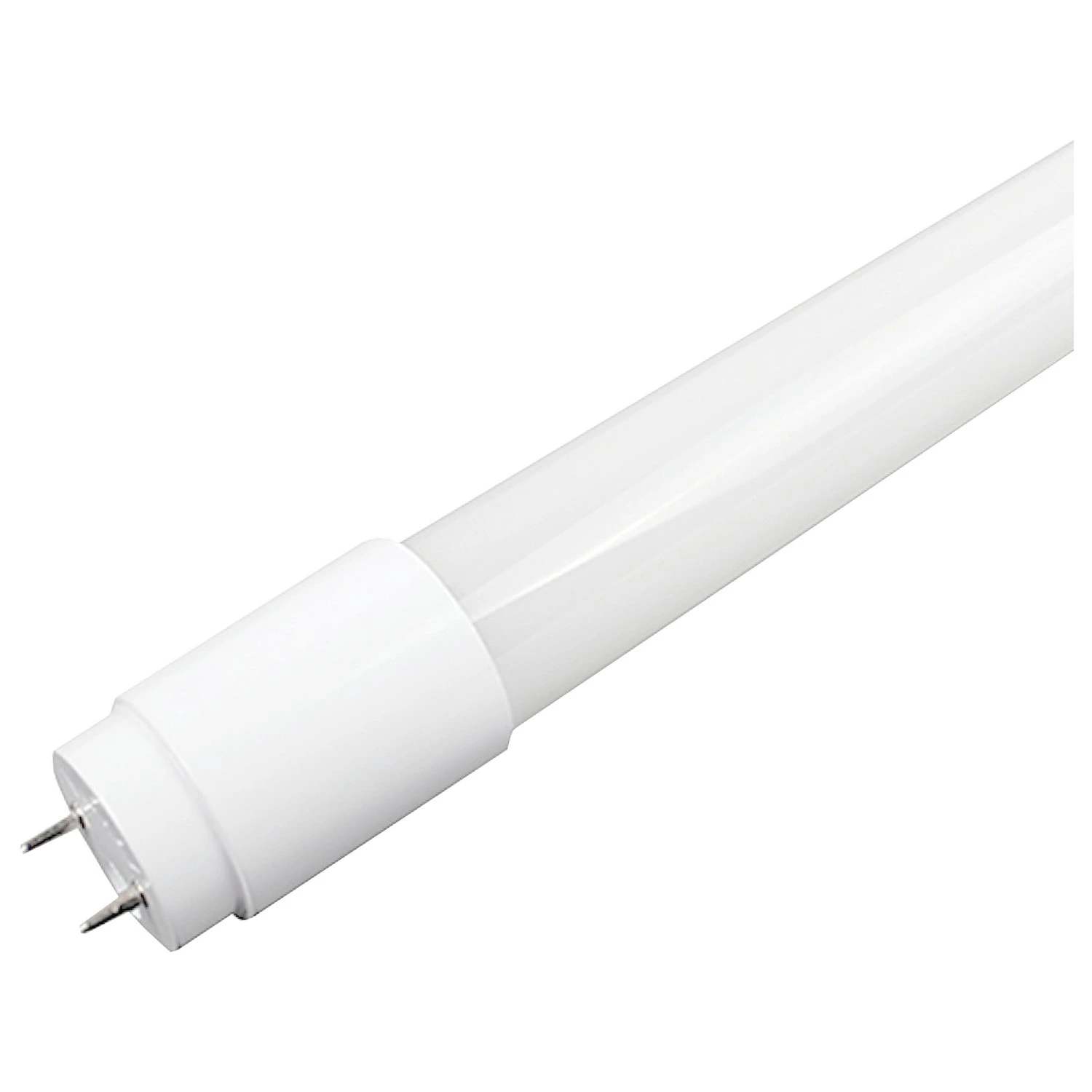 LED cev T8 18W LC8-02-1218 - 6000K — slika 2