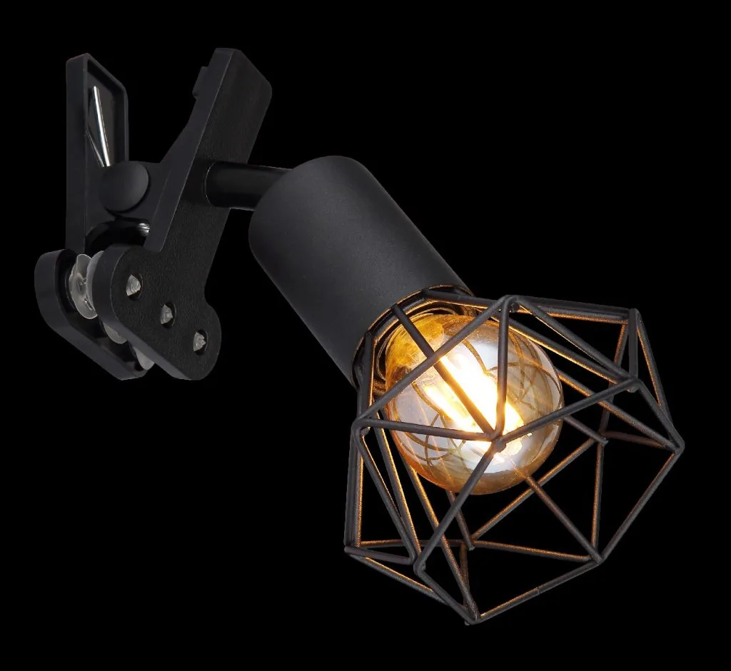 XARA I — slika 5