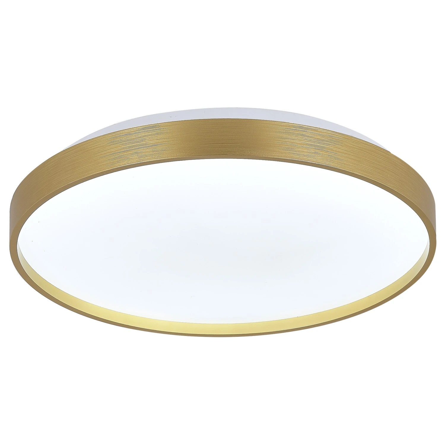 LED plafonjera LP-409-36R SGA — slika 3