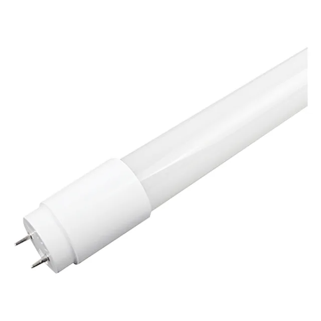 LED cev T8 22W LC8-02-1522 - 3000K