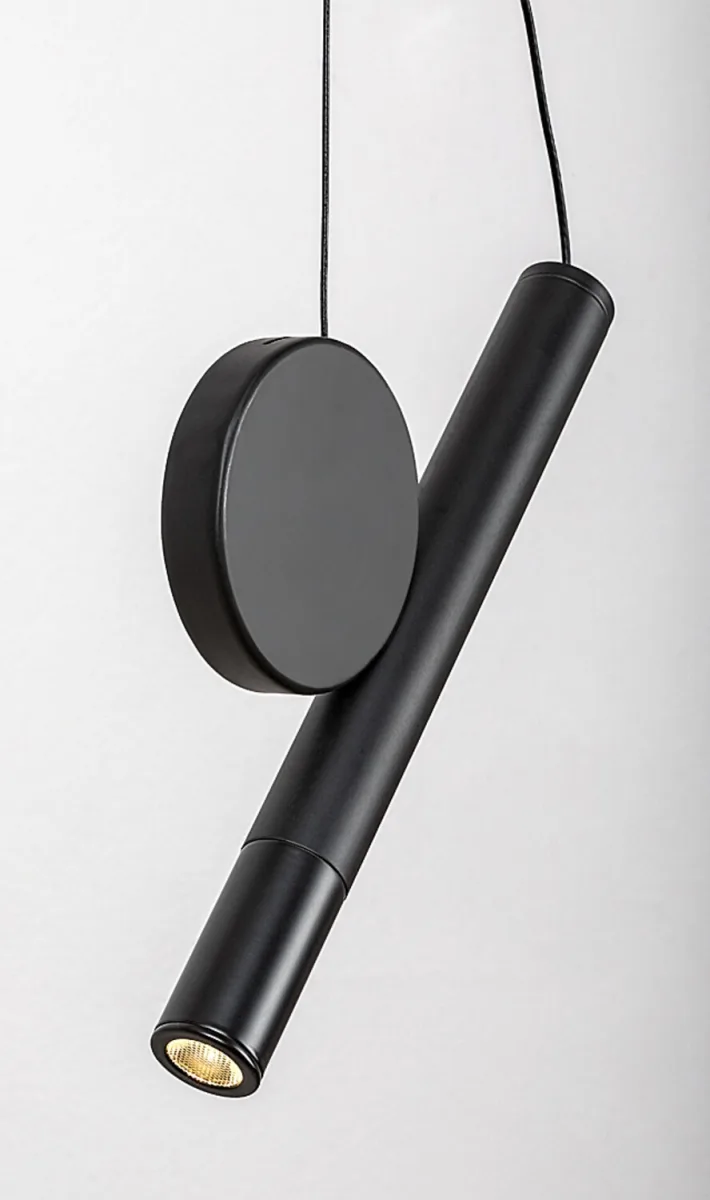 Alaric — slika 3