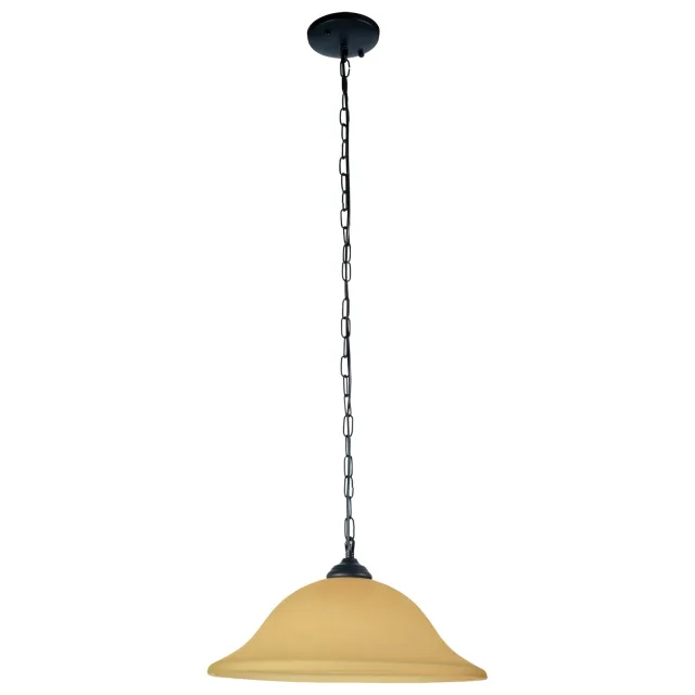 Viseća lampa RV7100-1