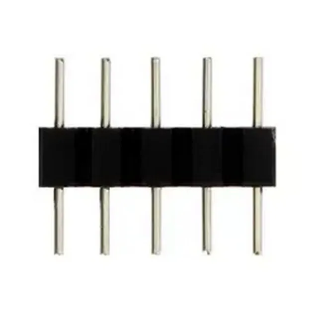 Konektor za LED traku RGBW 5 PIN nastavak