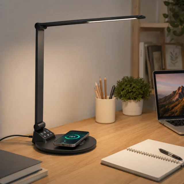 STONA LAMPA EW-0CX