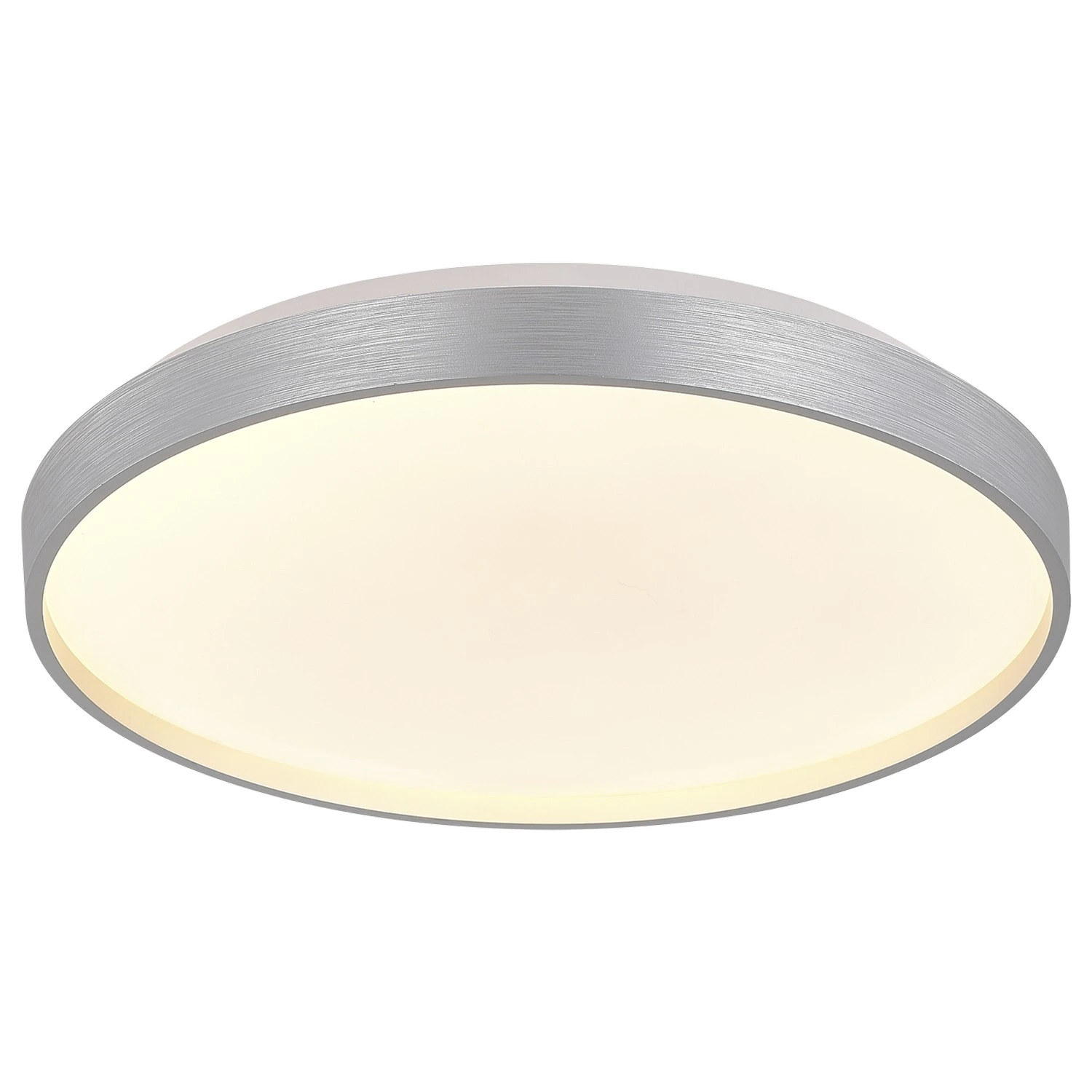 LED plafonjera LP-409-36R SVA — slika 2