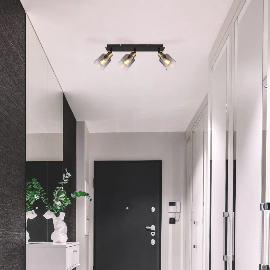 HOLLSY — slika 2