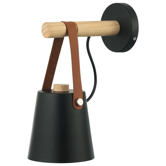 Zidna lampa F7823-1Z