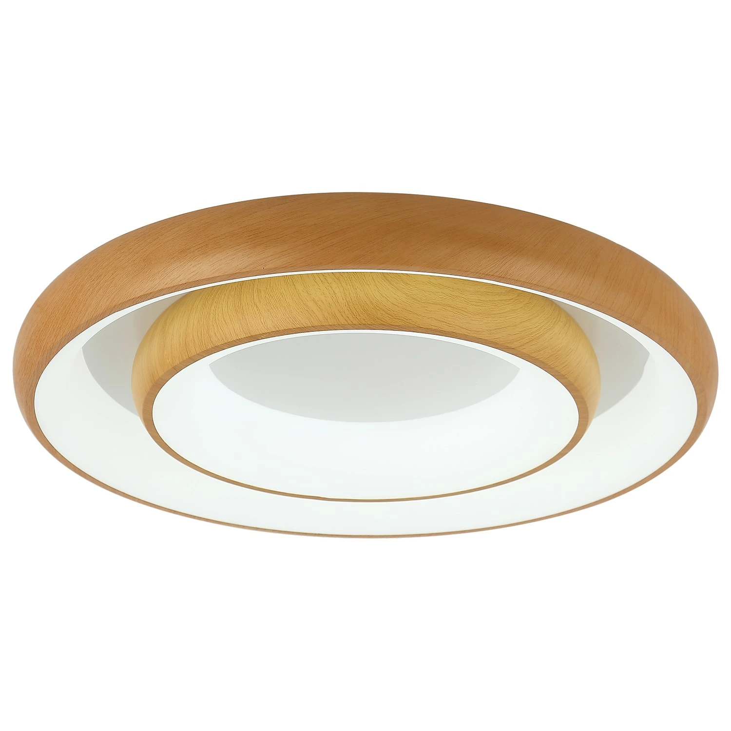 LED plafonska lampa F2081-138C WD — slika 3