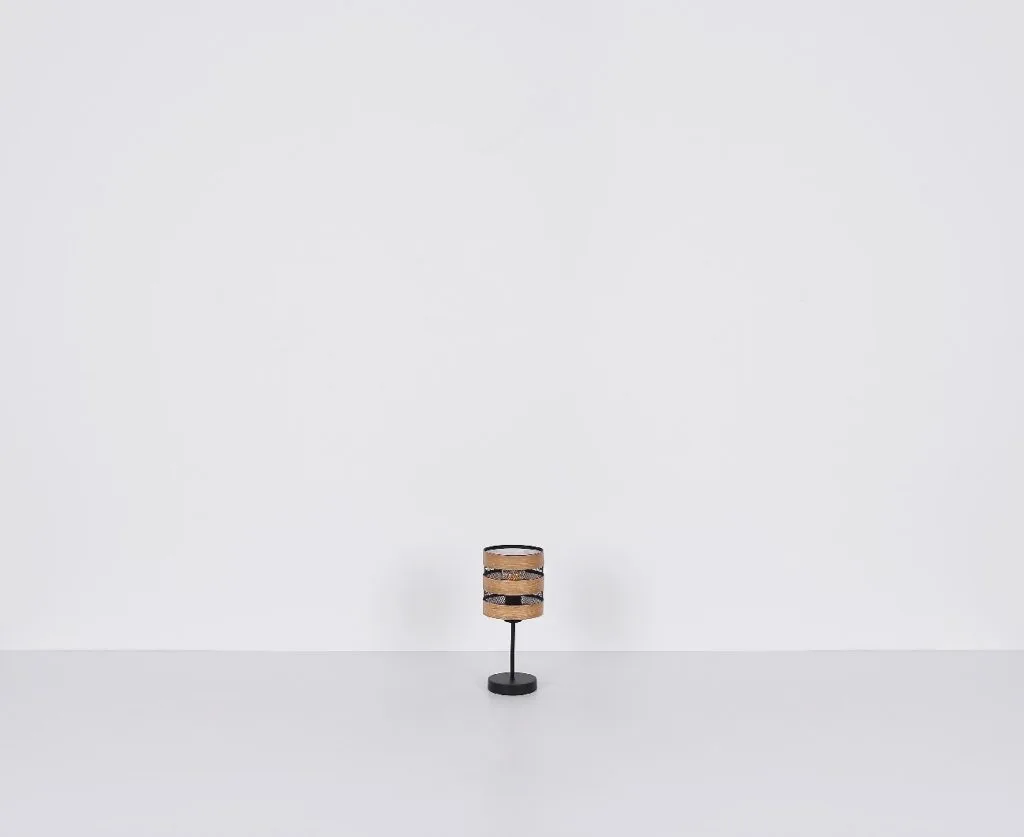SOENI — slika 9
