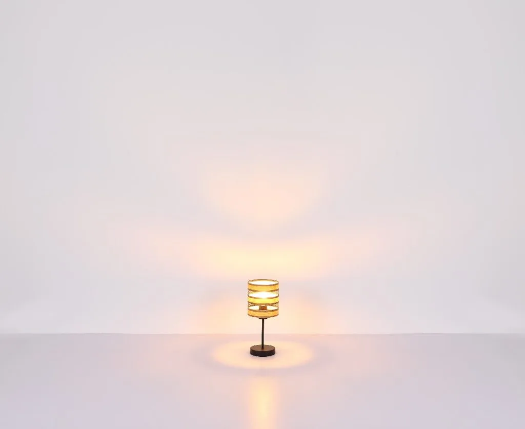 SOENI — slika 10