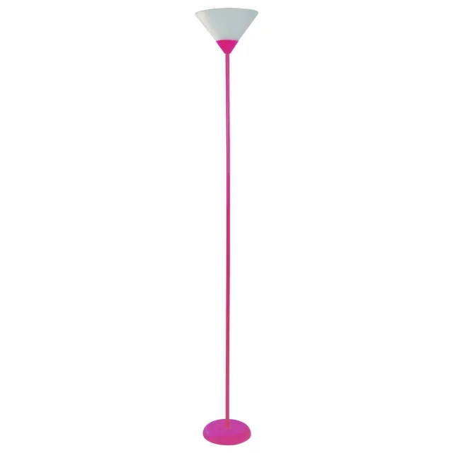 Podna lampa F7112-1F P