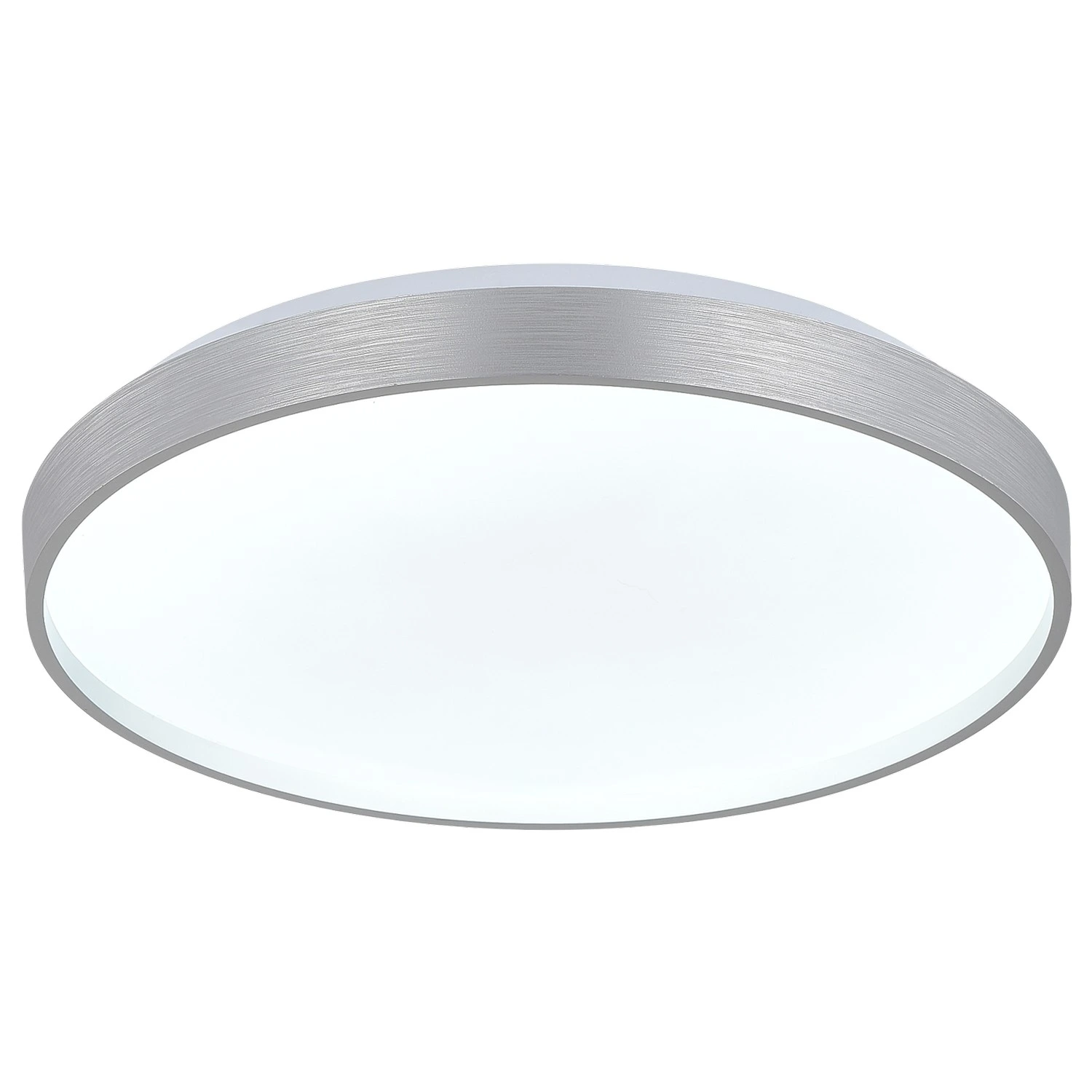 LED plafonjera LP-409-36R SVA — slika 3
