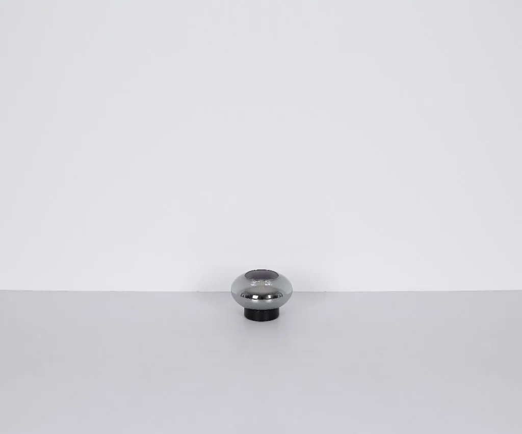 SHAUN — slika 5