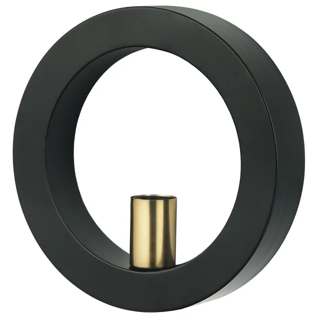Zidna lampa F7272-1Z